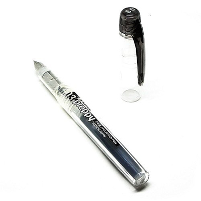 Platinum Preppy Fountain pen